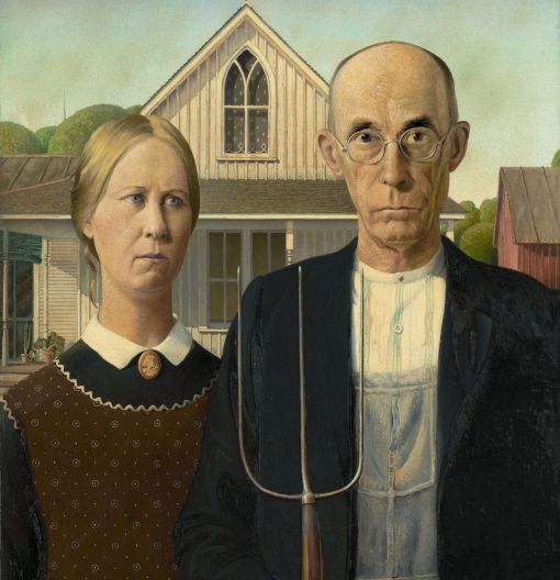 Baby-Souls-depicted-American_Gothic-Painting-by-Grant-Wood-Google_Art_Project-Public-Domain-on-Wikipedia-smaller.jpg