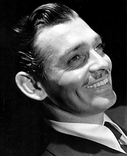 Clark_Gable_1938-Relaxation-Flow-Public-Domain-Wikipedia-small.jpg