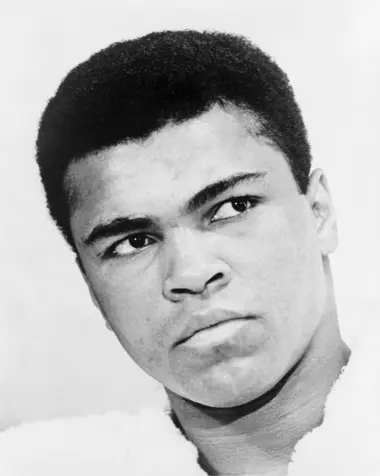 Dominance-Goal- in the Michael Teachings - Muhammad_Ali_NYWTS-small-Public-Domain- 