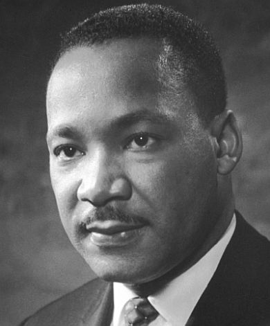 Goal-of-Submission-Martin_Luther_King_Jr.-small-Public-Domain-Wikipediajpg.jpg