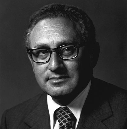 Henry_A._Kissinger,_U.S._Secretary_of_State,_1973-1977 - Power Mode as defined in the Michael Teachings