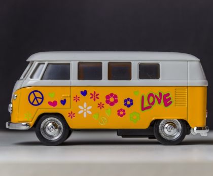 Inspiration Axis as defined in the Michael Teachings - Love-Bus-1960s-vw-van-5217286_1280-Gundula-Vogel-from-Pixabay-free-small.jpg