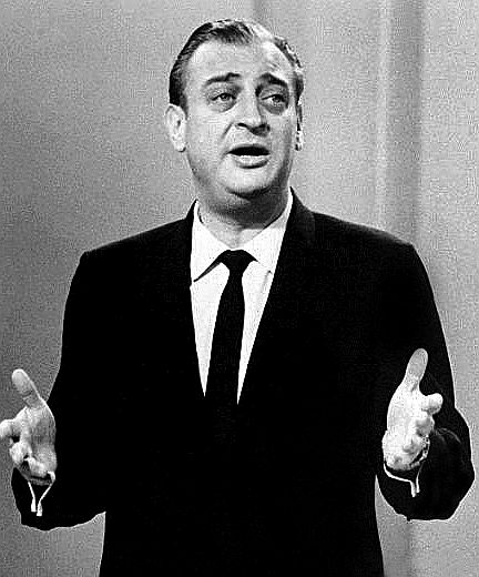 Self-Deprecation-Rodney_Dangerfield_1972-1-public-domain-wikipedia.jpg