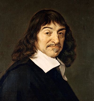 Skeptic-Rene_Descartes-Public-Domain-WIkipedia-small.jpg