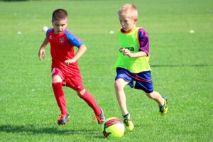 moving-center-kids-and-football-3828278_1280-Image-by-RoboMichalec-from-Pixabay-fair-use.jpg